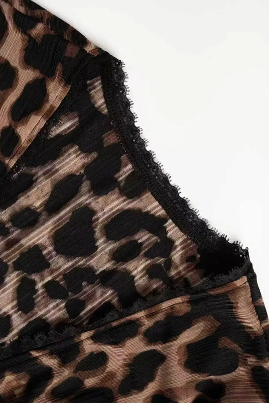 00fd0ddfa33446eba0140ce937d78648-Max-Origin