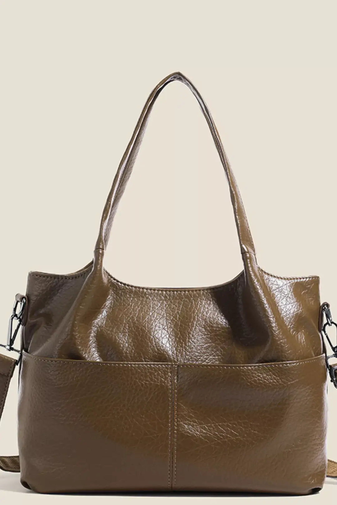 02da2dbd9dd54891b442072d5c5e25e6-Max-Origin