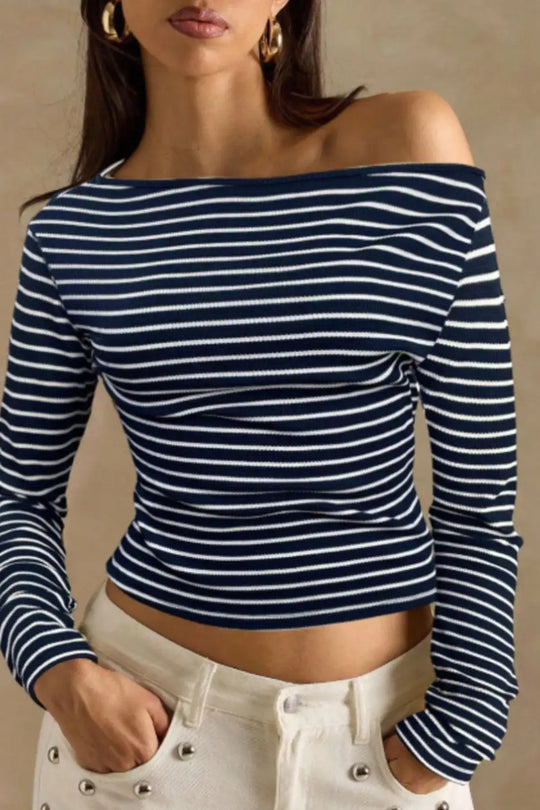 033f5a53-2540-4bcb-a94c-f139889a84d6-Max-Origin