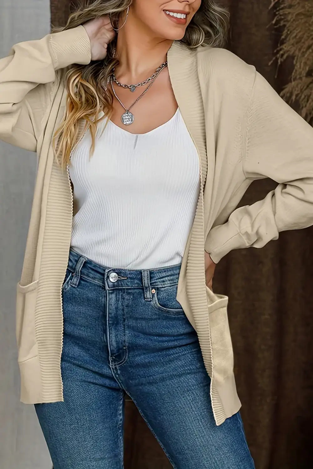 0395e4e5-b733-4ae1-97e9-a398273601fa-Max