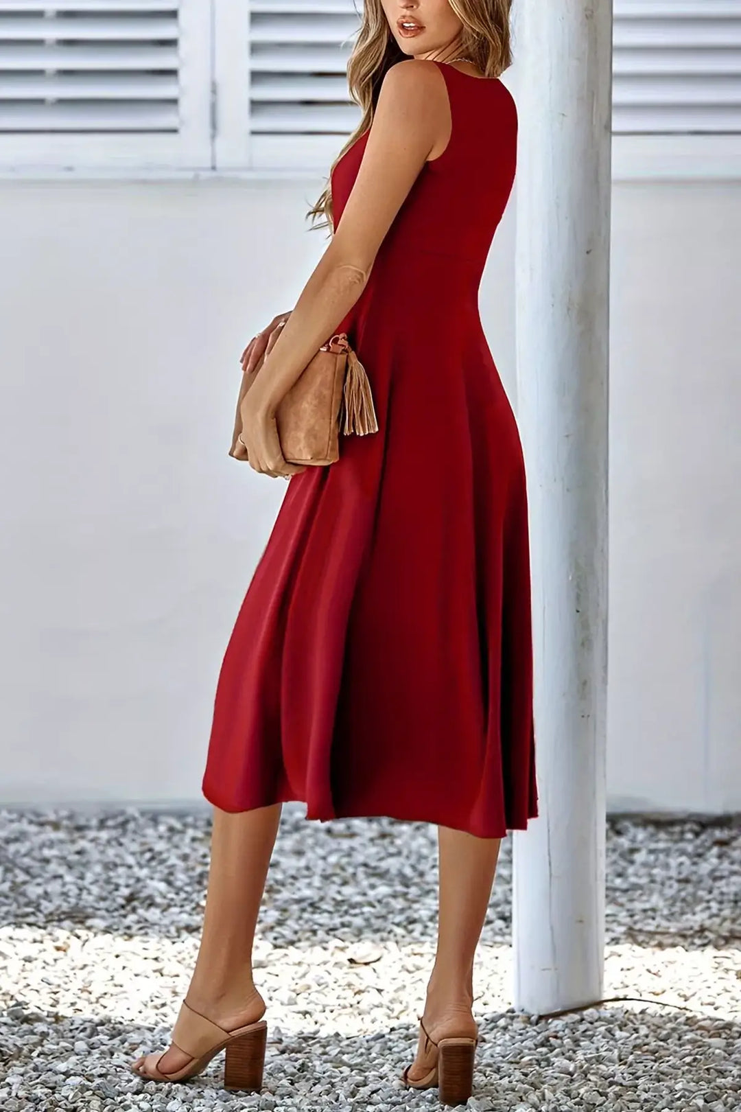 054f3031-b59d-4676-bb51-7d6001cf7d70-Max-Origin