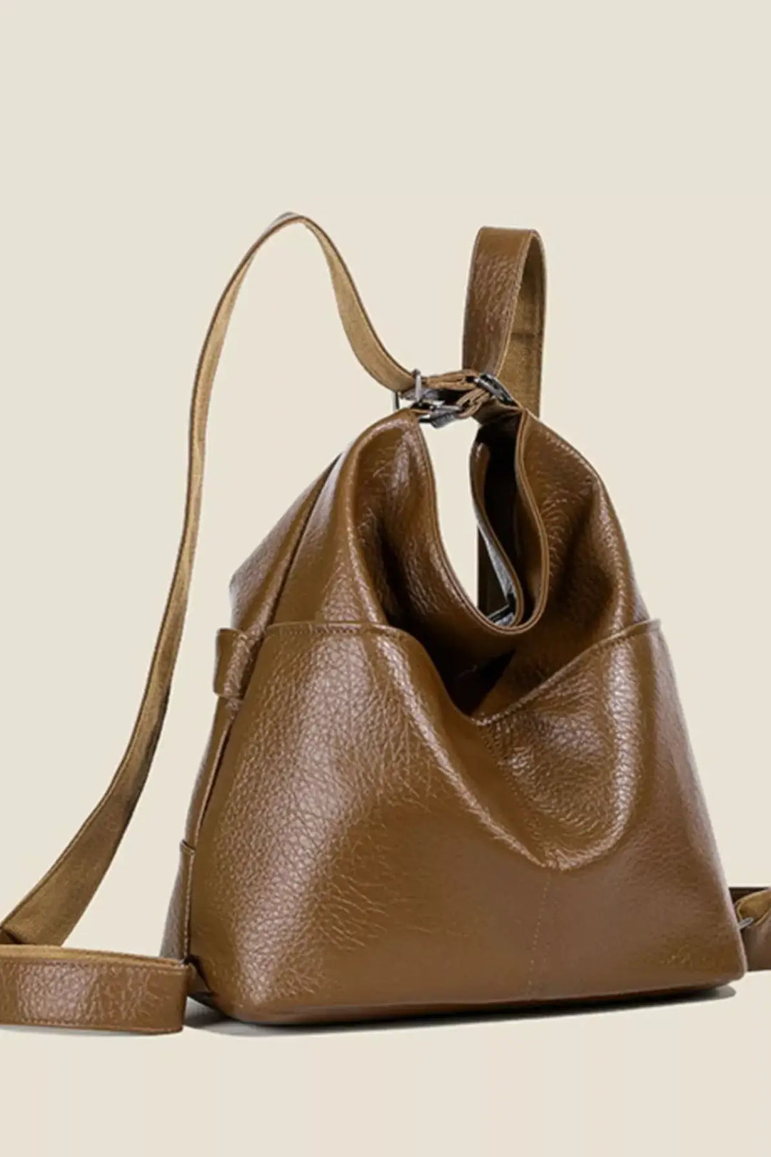 067aad05543e4b5097991b6ed161f652-Max-Origin