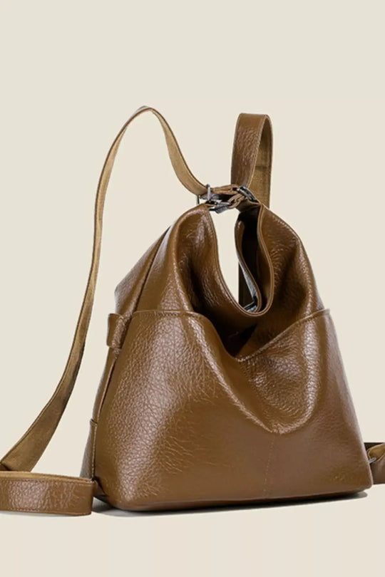 067aad05543e4b5097991b6ed161f652-Max-Origin