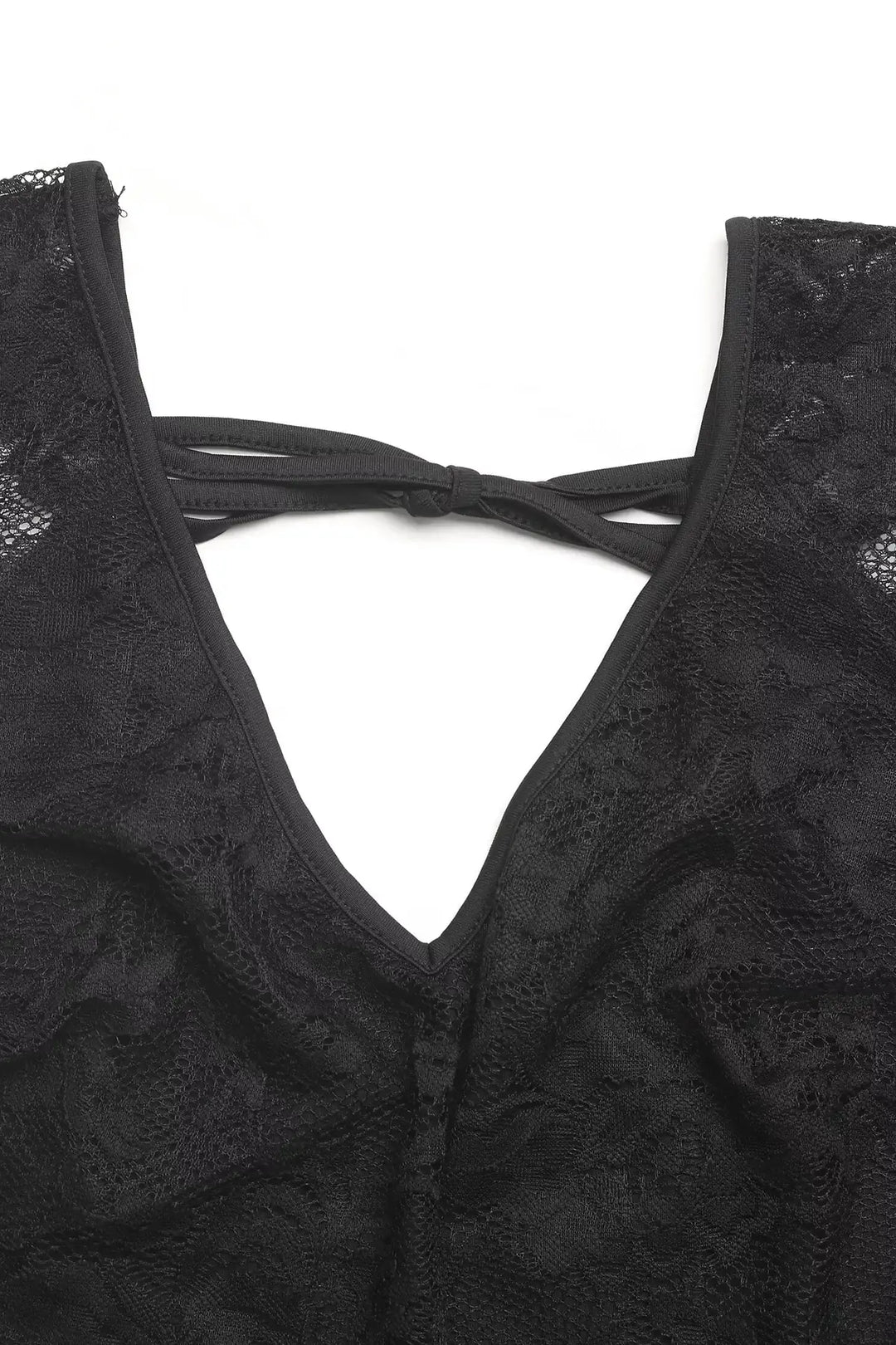 06dd3e614ca84ea8a54ca8efc3732ca4-Max-Origin