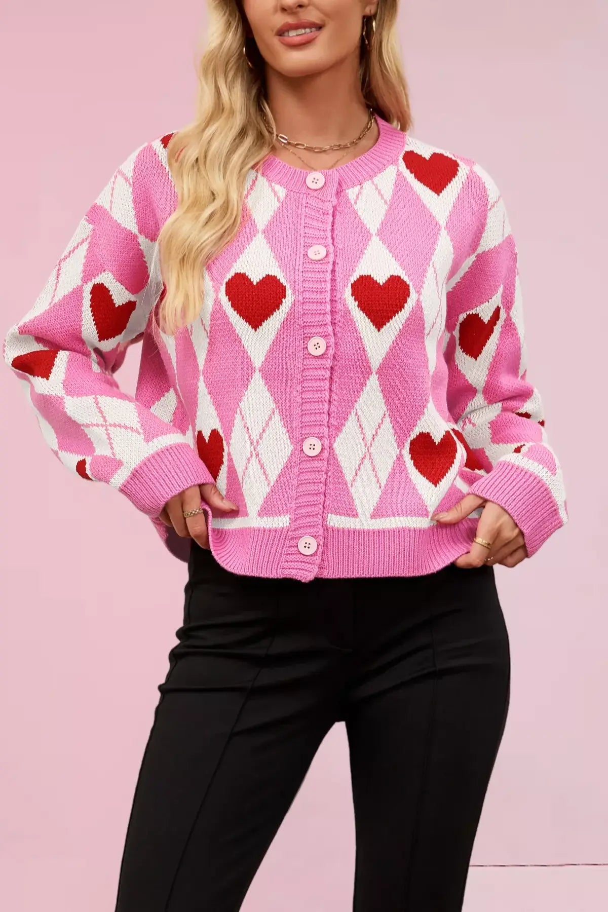 06e8278d-0202-4398-a78f-13ced9dbadbc-Max-Origin