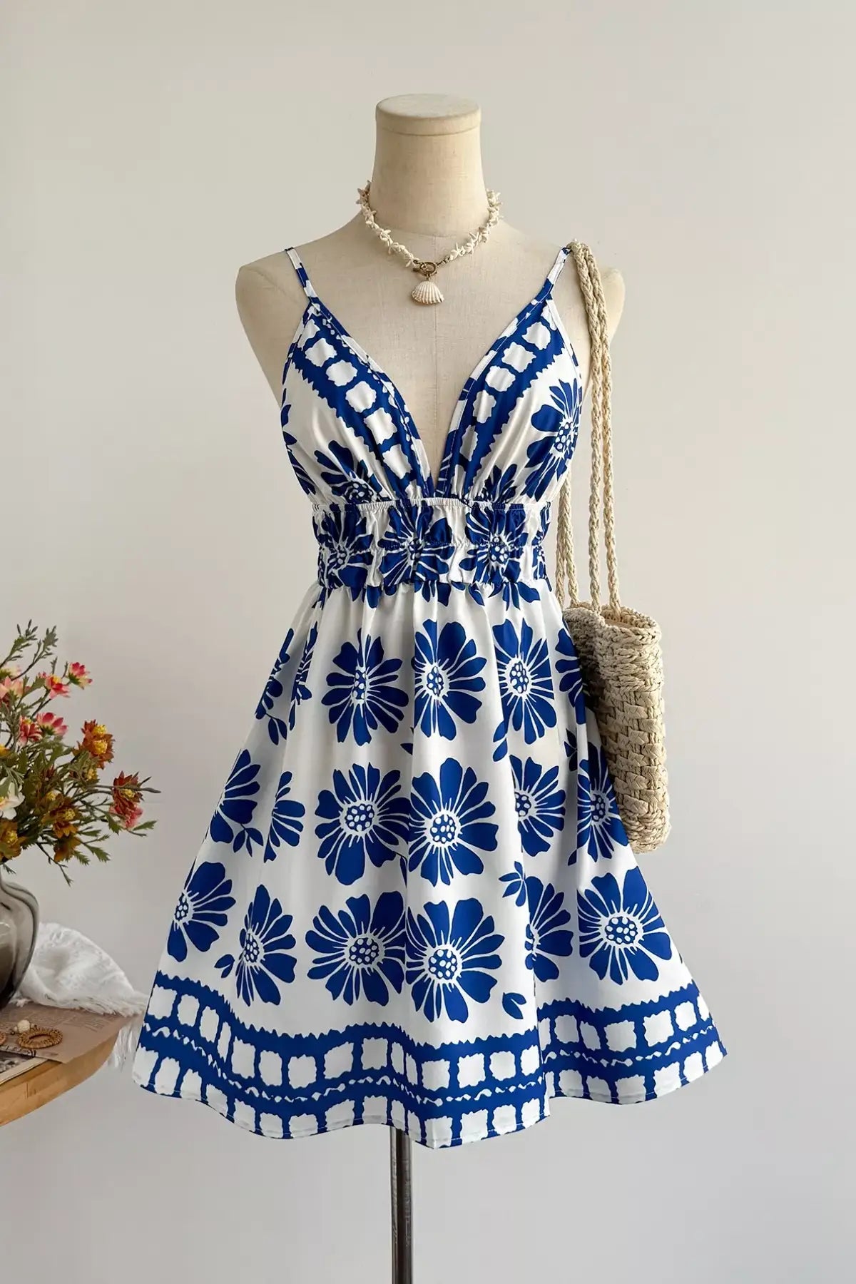 076a9b99-cc33-4aa0-8665-8e2da79ec22c-Max-Origin