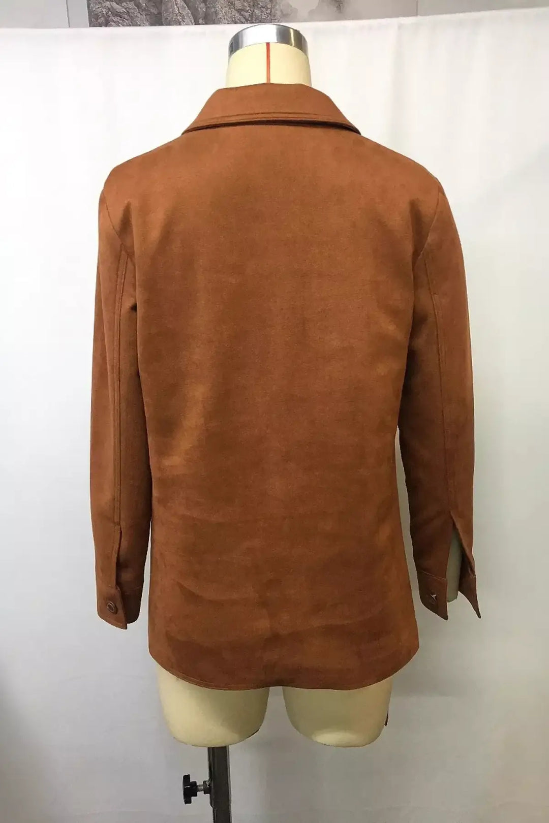 07dc2796948540778fcac27dd12a0ae5-Max-Origin