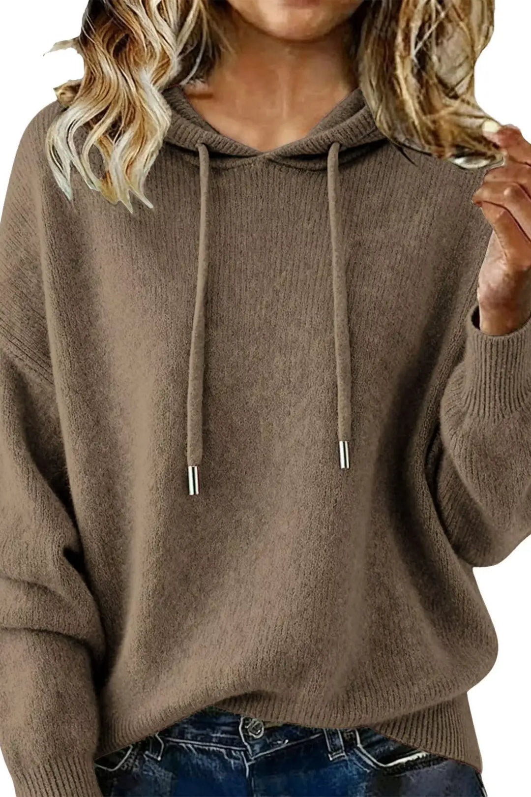 088fa477-8d42-40cb-9442-23099c22d20e-Max-Origin