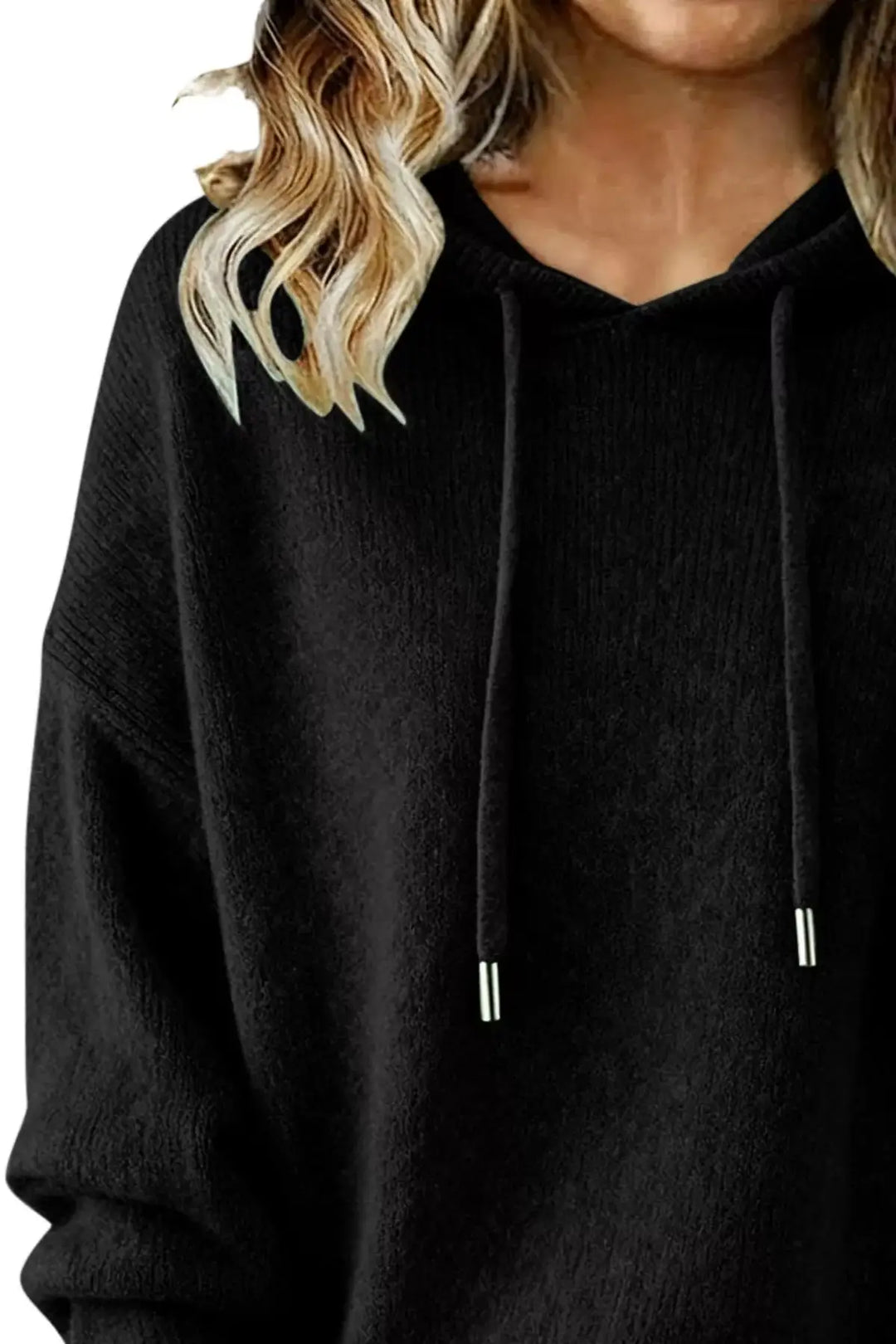 0918d760-9583-4048-807e-2698e3a23829-Max-Origin