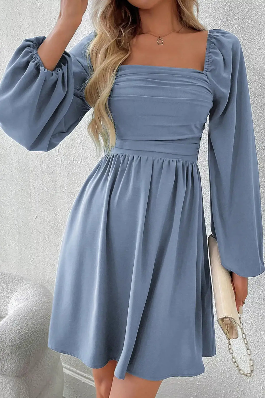 09e64106698b4ea598457626c212a268-Max-Origin