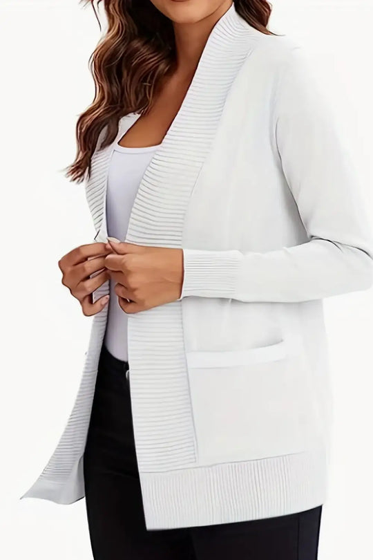 09ebaa98-6bc9-4f3d-bd42-d32301c06cab-Max