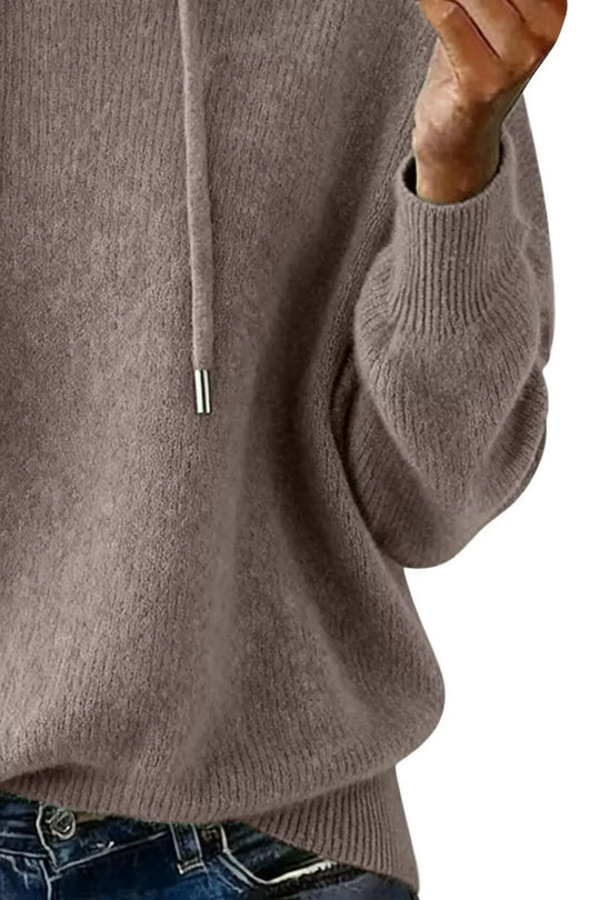 09f37f82-215f-47ff-838f-5cd95999956b-Max-Origin