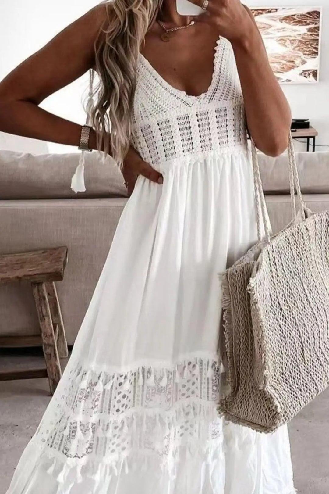 0d0a5899-513b-49d9-aed8-ff4c9b8cd5e7-Max