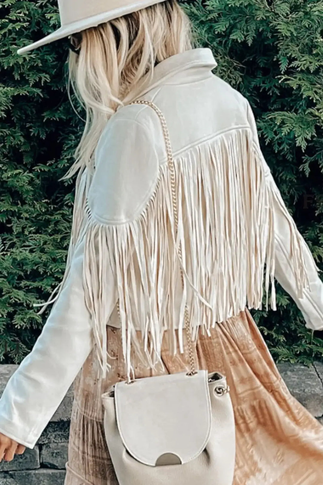 0d8bdecafa2a4537892004f23d4bfd6f-Max-Origin