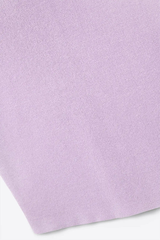 Comfy Ribbed Tank Top in Purple - PURPLE / ONE - Sweaters