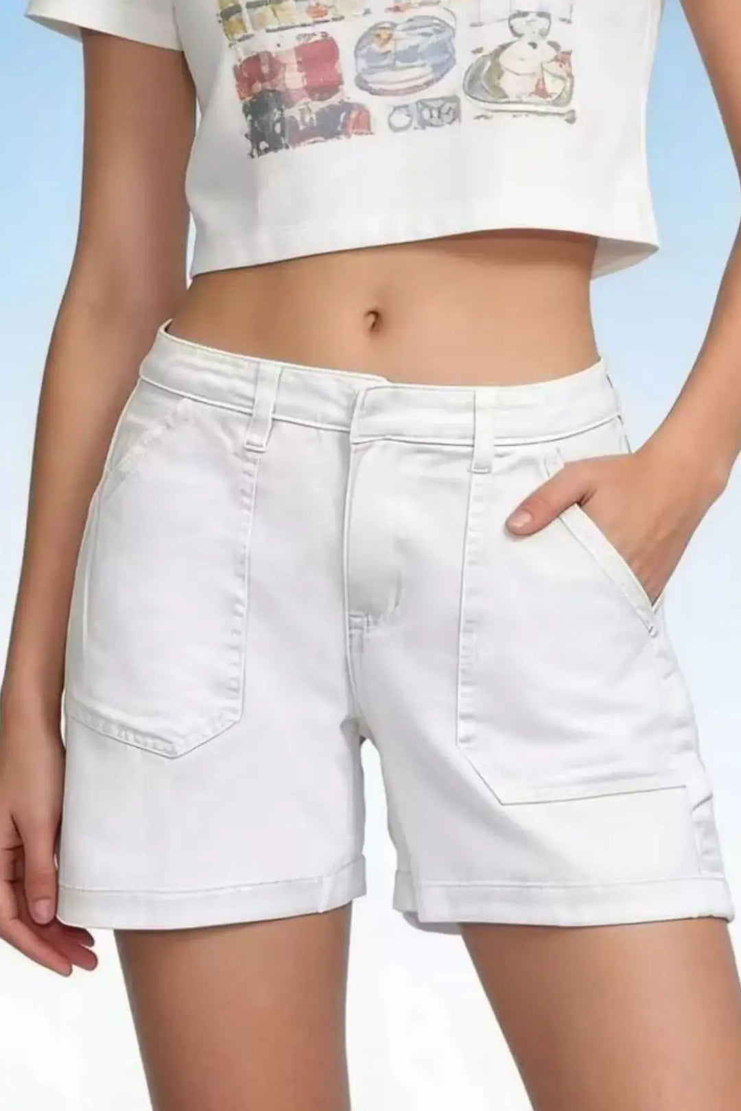 115243ca-2690-4808-aa0a-2f9bbf18977c-Max-Origin