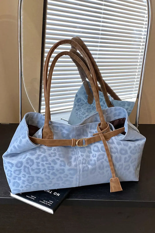 11bc77446a8e432fa78ab93369eb9fe8-Max-Origin