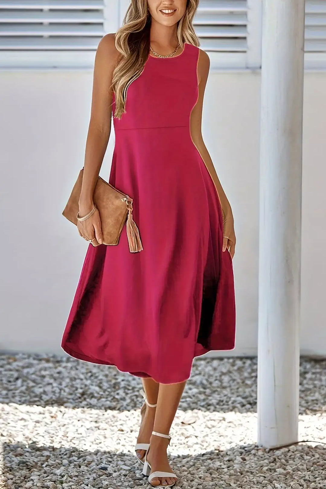 11ceb0e4-2573-4713-b720-8bfc32d1e3d0-Max-Origin