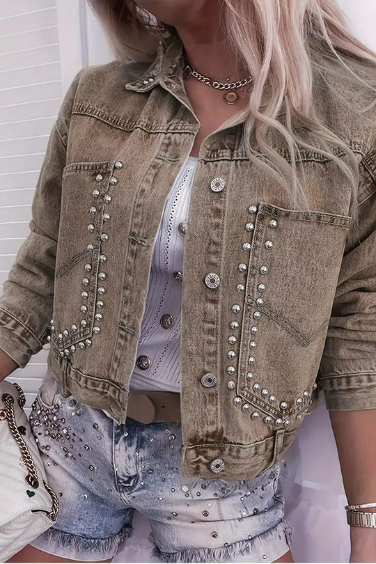 135c7ef2-b561-4401-93e1-dd308569c1f3-Max-Origin