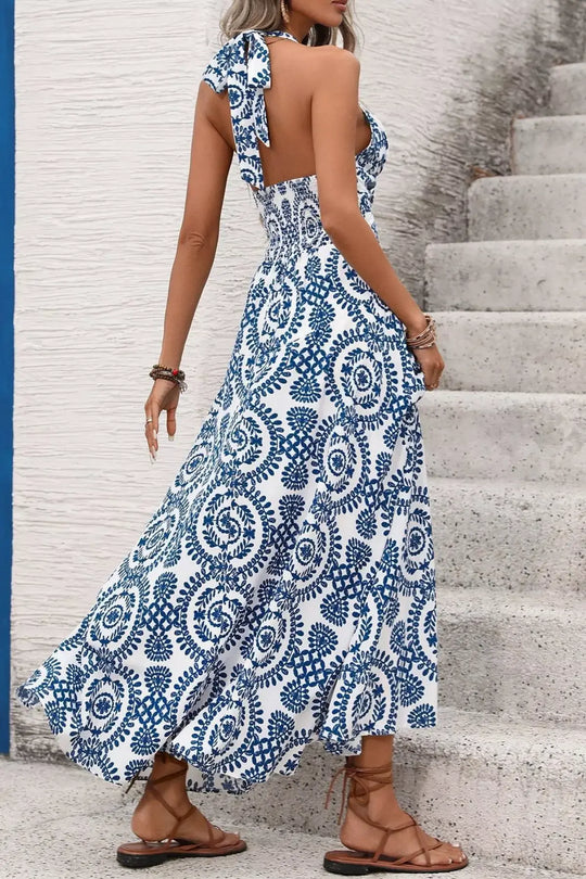 14d3c4fc-31cb-4bfc-b164-2383899cf414-Max-Origin