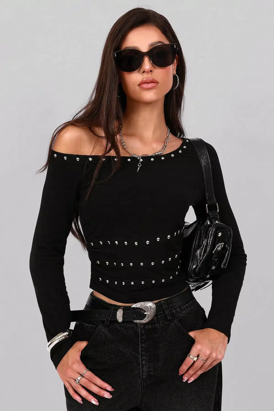 15b9f1cf41b948a7975eb165766d5d21-Max-Origin