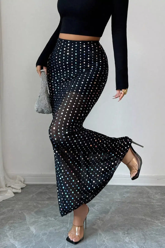 16825aff03164133b2e78c522893bf88-Max-Origin