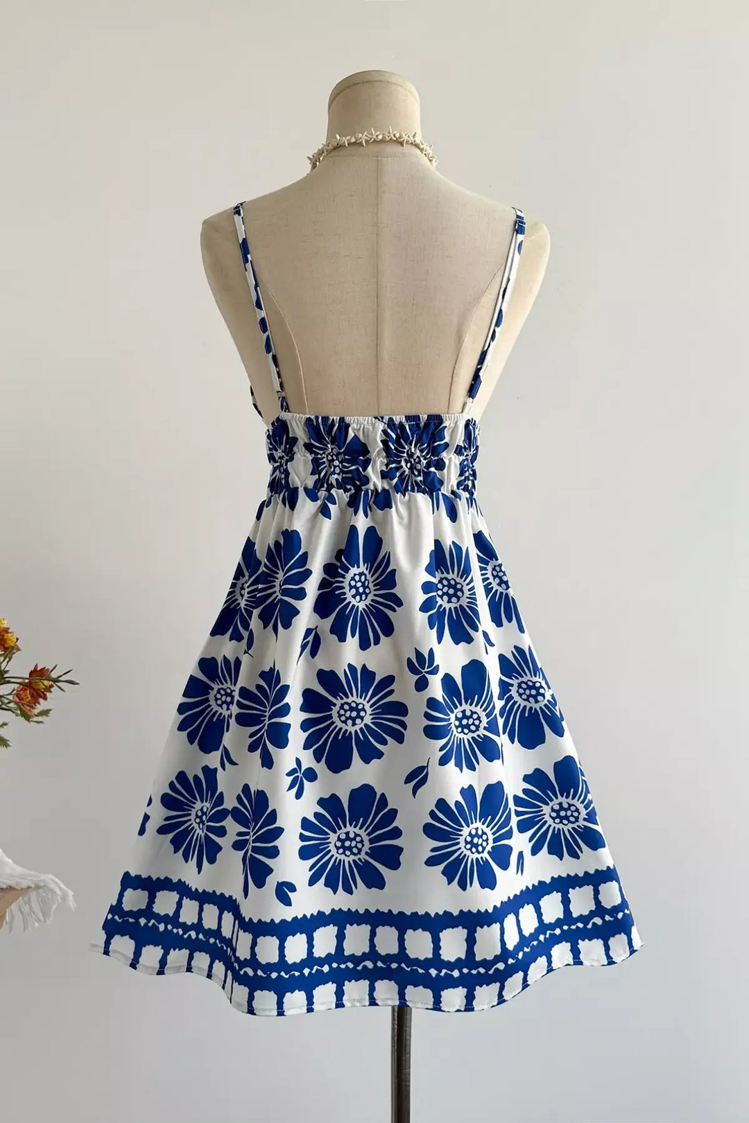 16854596-7980-4119-8f8d-90767d1ec413-Max-Origin