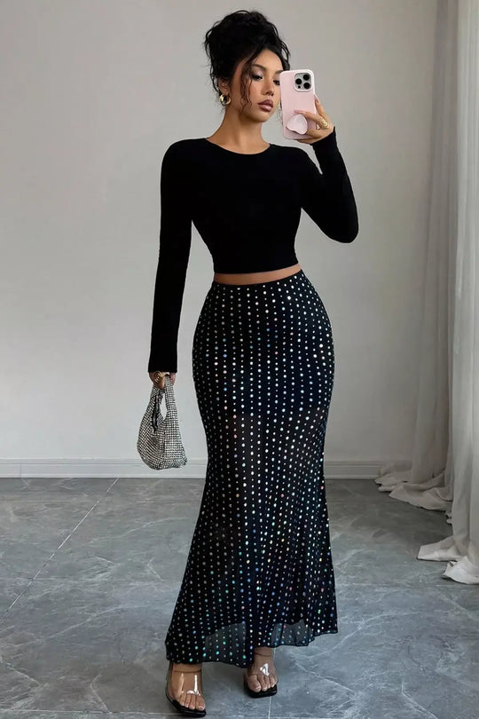 170d4e4b1bf045519e270dc99594e13d-Max-Origin