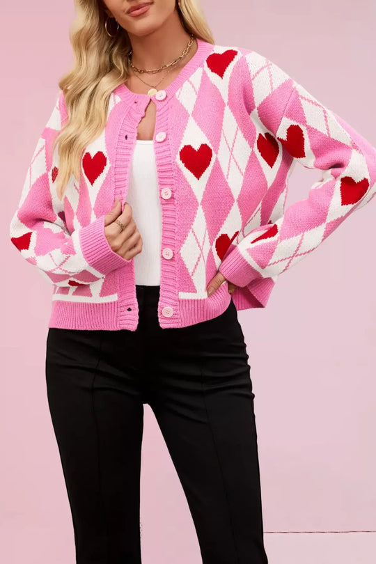 174a3db6-c212-4285-b422-7352f49927ab-Max-Origin