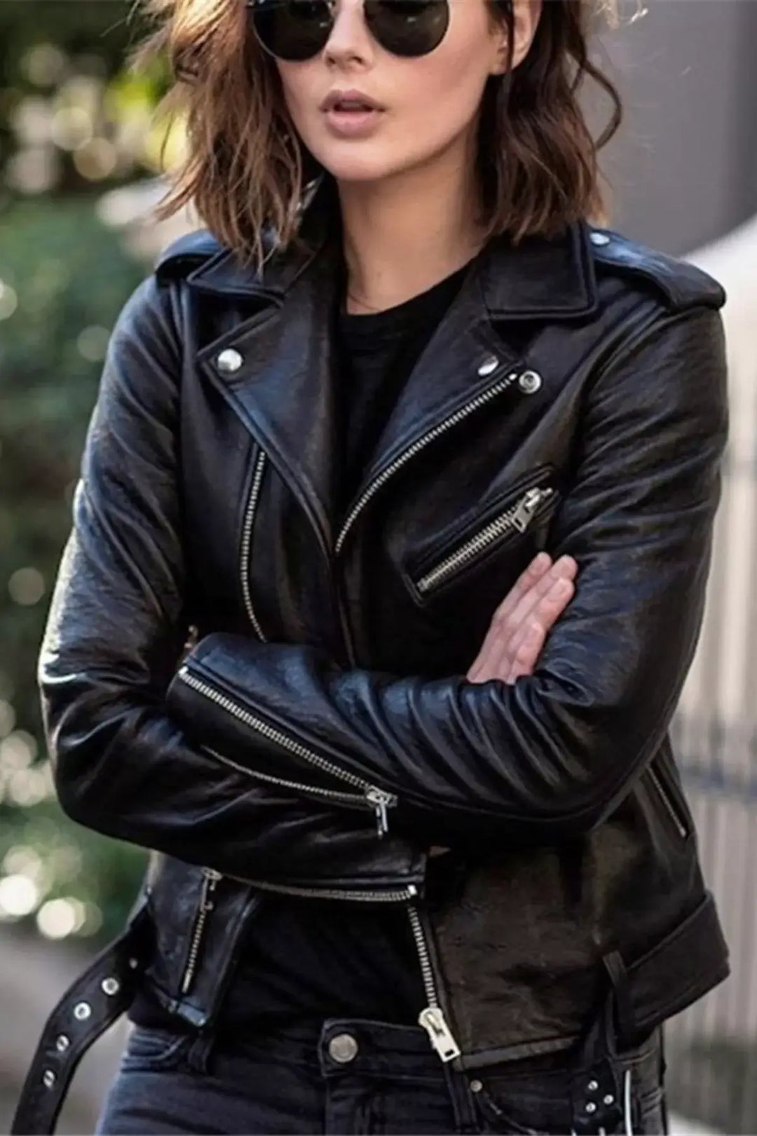 184dc8a58cfa495c805eef51e246353d-Max-Origin