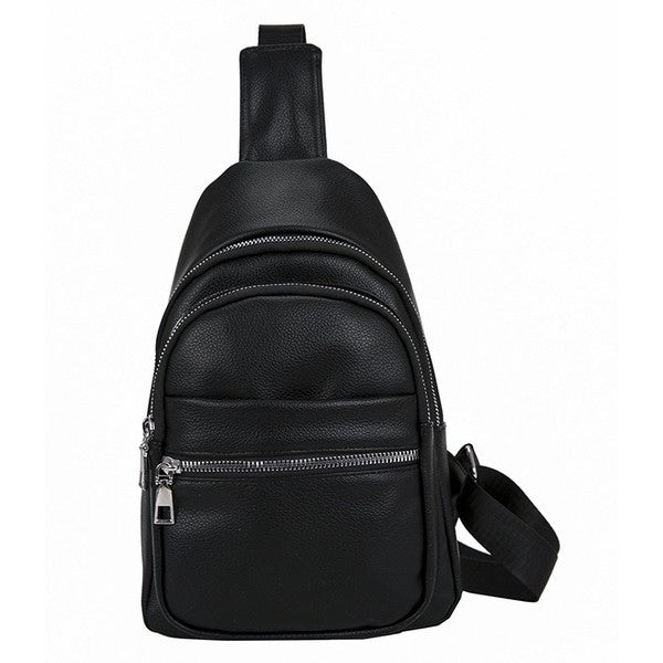 Essential Sling Bag