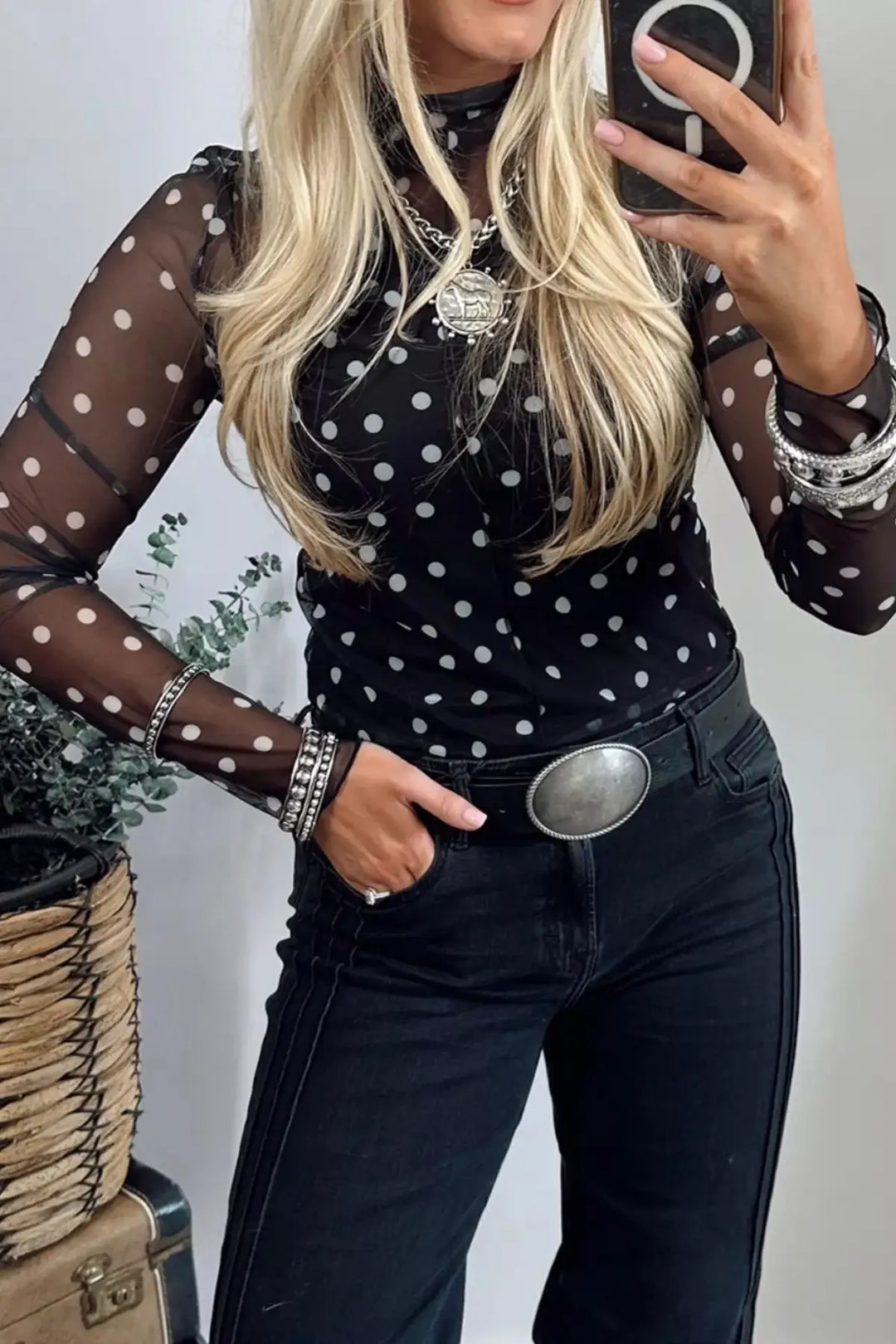 18f7286e-2fd2-4077-9058-83efef81cd5b-Max-Origin