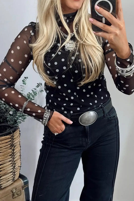 18f7286e-2fd2-4077-9058-83efef81cd5b-Max-Origin