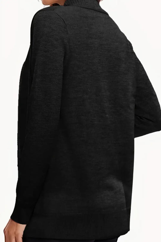 198e834d-f7ab-413d-8af3-bfcf4624cdc9-Max