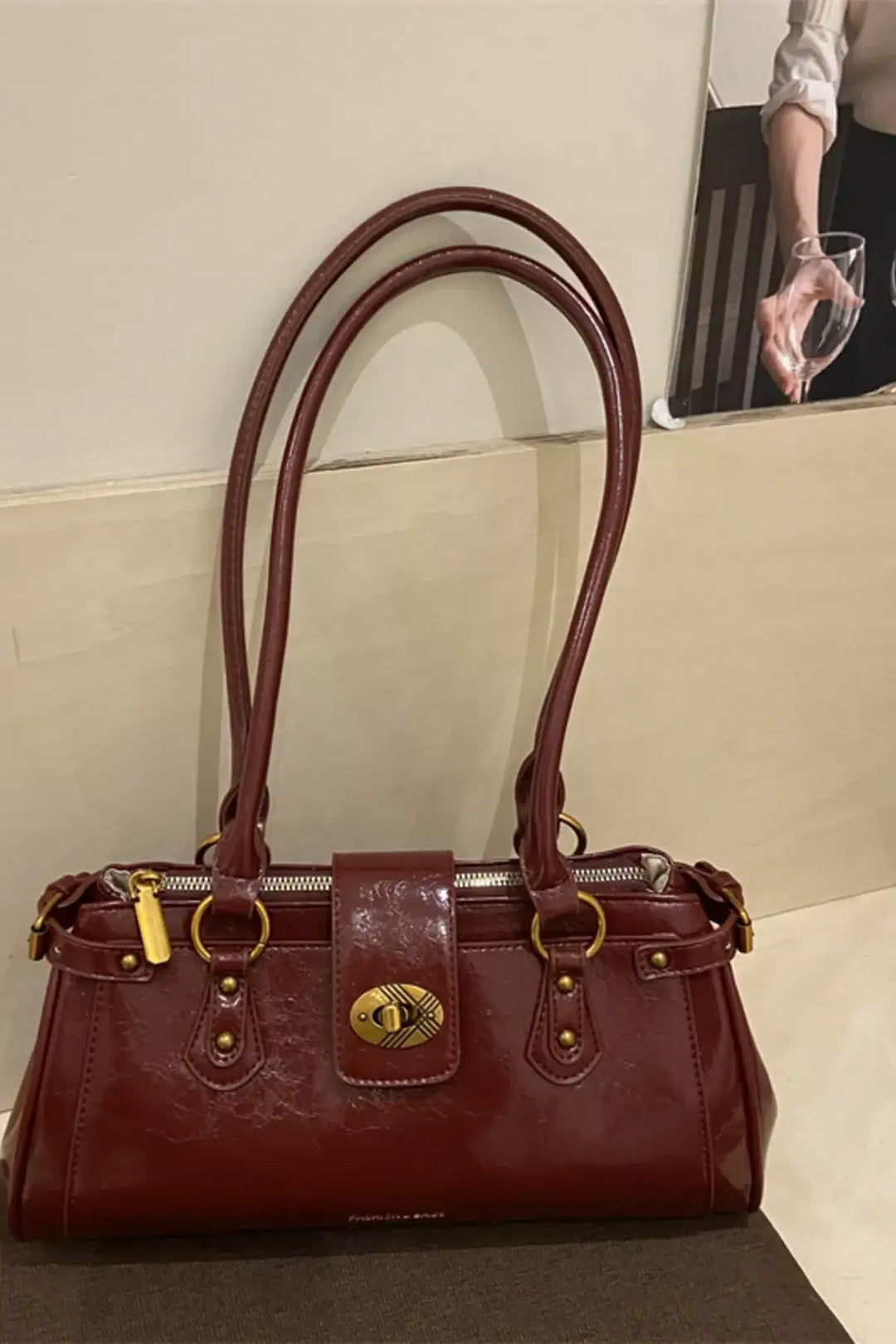 1994bdc17f0641619dd3cfbd7430c5b4-Max-Origin