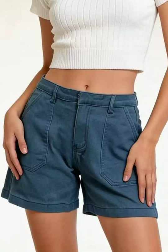 1a49781e-904f-4eb5-82be-bc80394dbc4c-Max-Origin