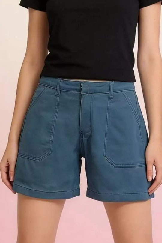 1b26911b-850b-4499-934e-4dfa9d069d9a-Max-Origin