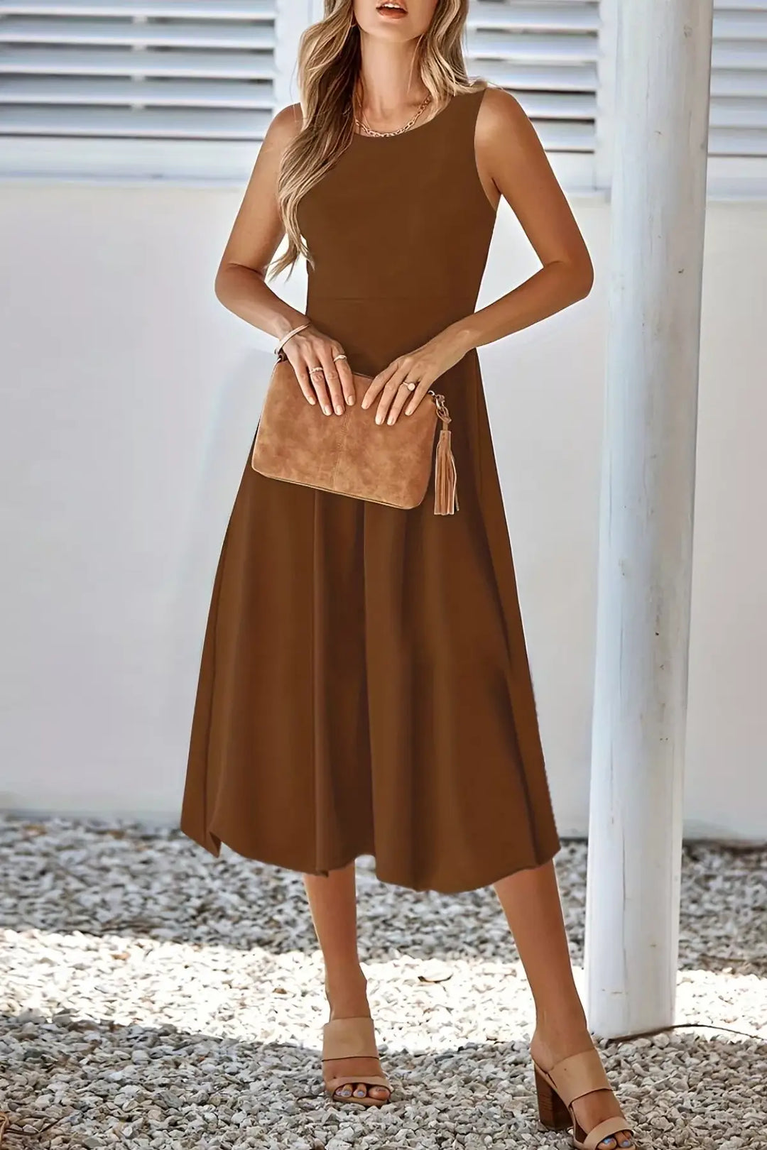 1c2c9a26-895c-4a66-bdff-65e7be9d7df5-Max-Origin