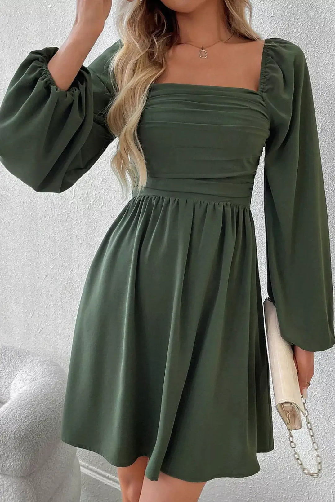 1e6b47a965164f70a1b57bb414cc5192-Max-Origin