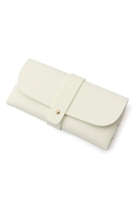 Retro Oversize Aviator Sunglasses - Sunglasses