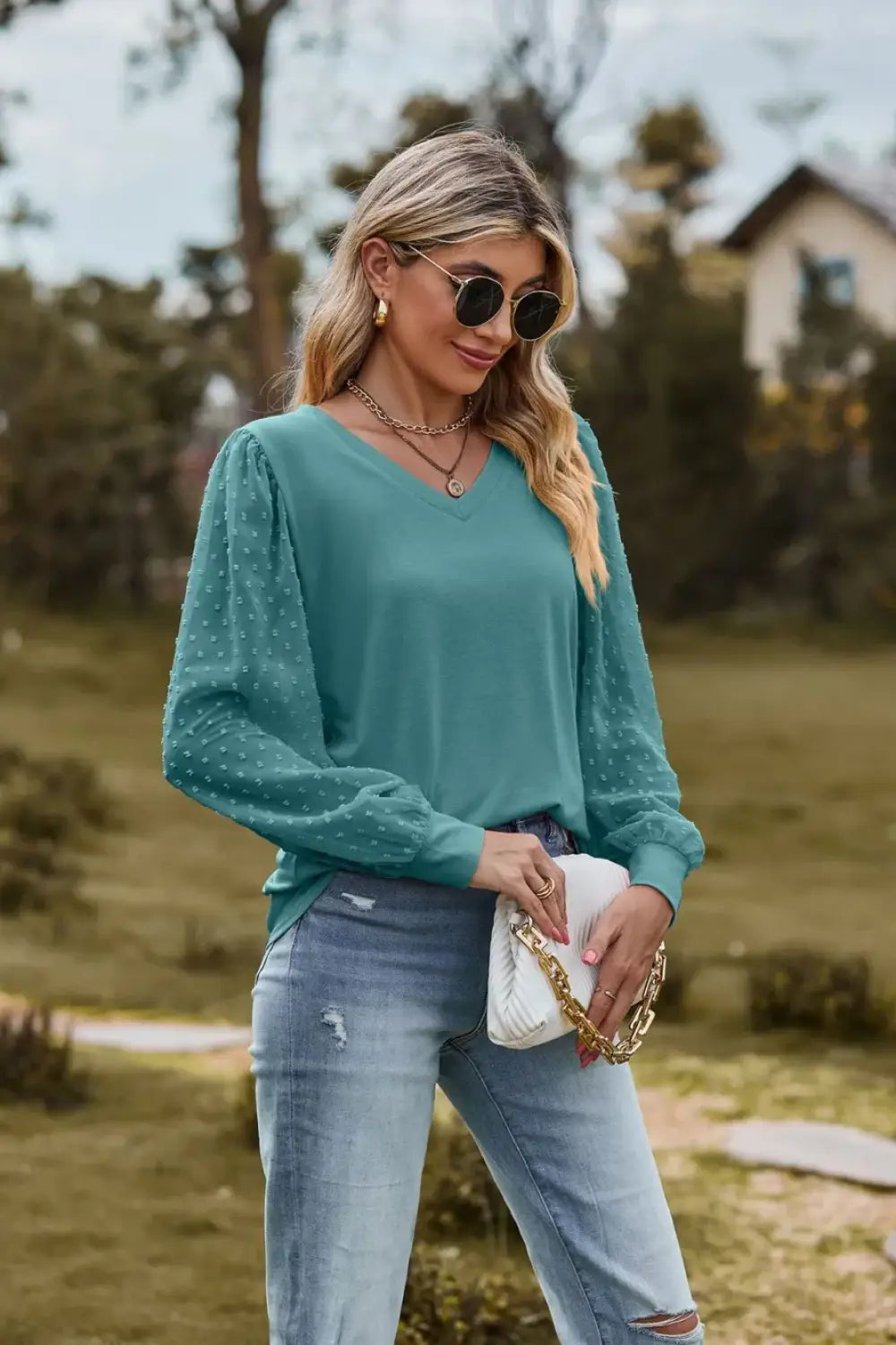 1ea84b3e-a594-4ff2-89ec-bde6a2f2785d-Max