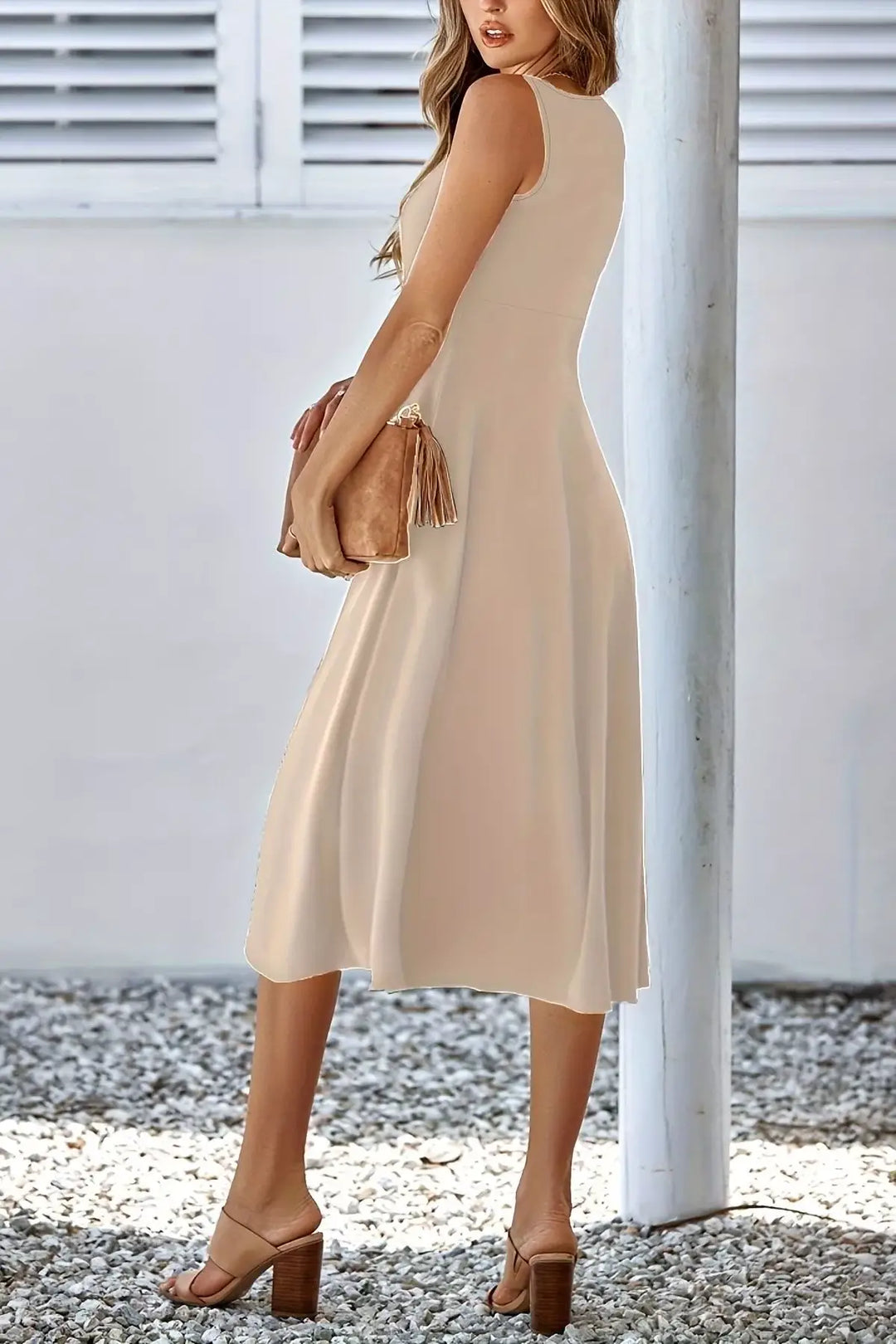 1ee1d38c-4fb7-49a9-ac9e-c0ef382a17a6-Max-Origin