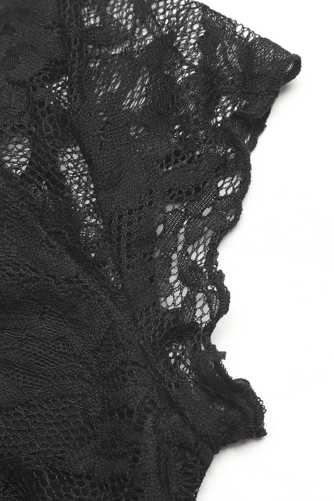 1f73602d19ad495b9fd0b38afa1e017b-Max-Origin