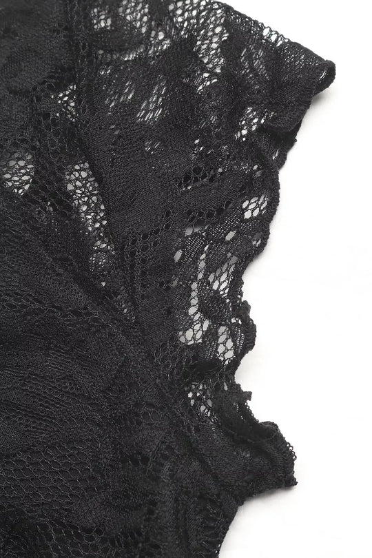 1f73602d19ad495b9fd0b38afa1e017b-Max-Origin