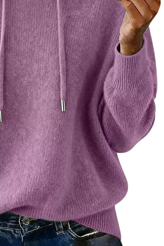 2012491e-2eb2-4989-879c-326e9598c00b-Max-Origin