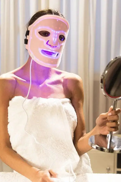 EEBDD3BC3BF158298D8793154FAD2BF9/20271250_d21af330-9ea9-4bc9-9c6f-9b3667ea362e.jpg