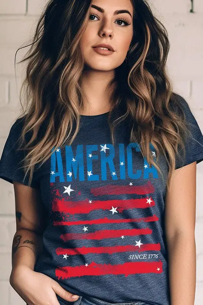 784C51820F5D7F9B1CF5581B6F5A0CC1/21731903_38565481-1cc8-425b-9fd9-99bfa9cab0b9.jpg