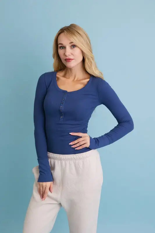 A4F42D4474DB291BCBE55983D2138F5F/22525379_6d7f6f17-cb6c-4cea-becf-644fbc0e1f2e.jpg