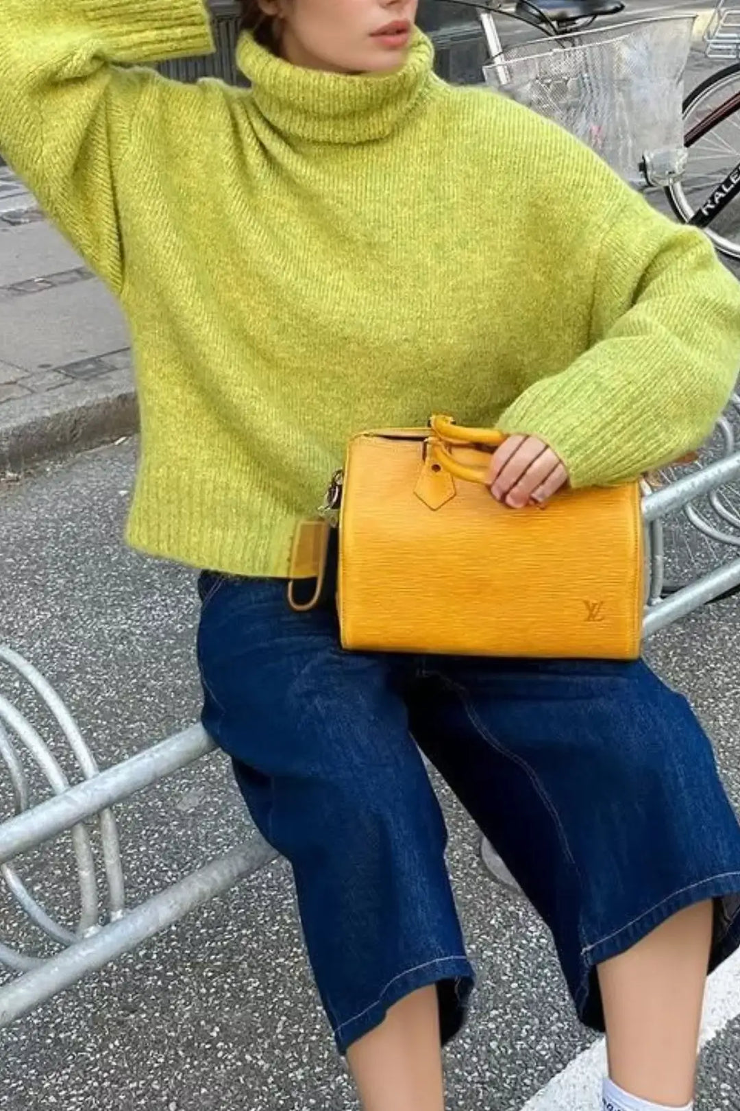 22e674b8-6f99-4b1f-a6c7-a5cdca27c499-Max-Origin