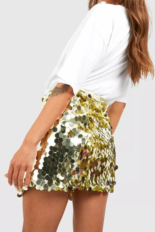 2363ecadca43484b8e4d71a17f301983-Max-Origin